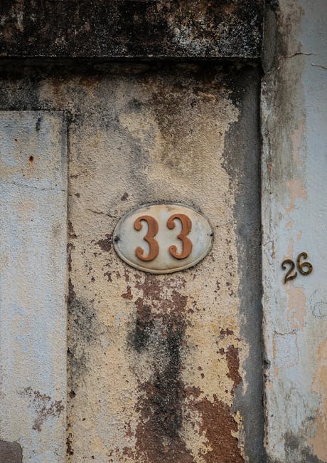 Structured diet planning and fresh ingredients