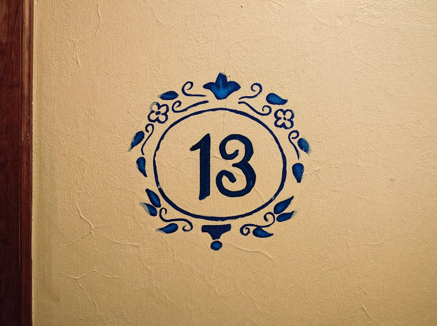 Comprehensive nutrition educational materials