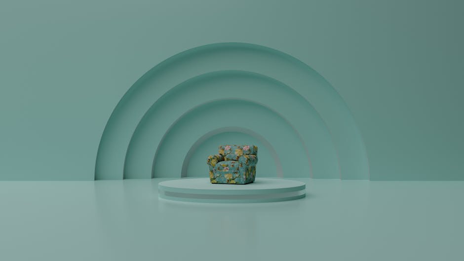 Individual achieving weight goals